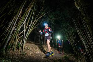 BIB: 
                            <button type="button" onclick="openModal(19394540)" class="btn btn-primary btn-sm float-right btn-popup" data-toggle="modal" data-target=".modal-high-quality">
                        <i class="fas fa-shopping-cart"></i> Add to Cart
                    </button>
                                            <button type="button" onclick="isThisMe(19394540, true)" class="btn btn-success btn-sm float-right btn-popup btn-isme hidden" data-toggle="tooltip" data-placement="bottom" title="นี่คือรูปของคุณใช่ไหม คลิกที่นี่เพื่อเอาเข้าอัลบั้ม">
                        <i class="fas fa-plus"></i> Add to album
                    </button>
                    <button type="button" onclick="isThisMe(19394540, false)" class="btn btn-warning btn-sm float-right btn-popup btn-isnotme hidden">
                        <i class="fas fa-ban"></i> Remove from album
                    </button>